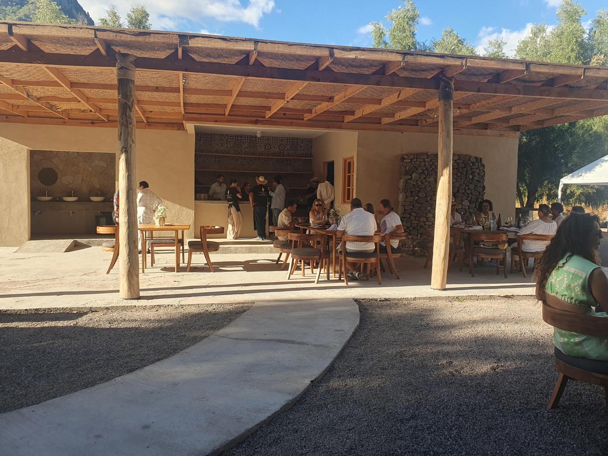 Hotel Boutique Posada De Las Flores Loreto Loreto  Dış mekan fotoğraf
